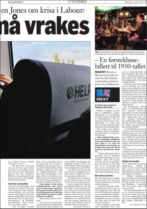 klassekampen-20160822_000_00_00_015.pdf