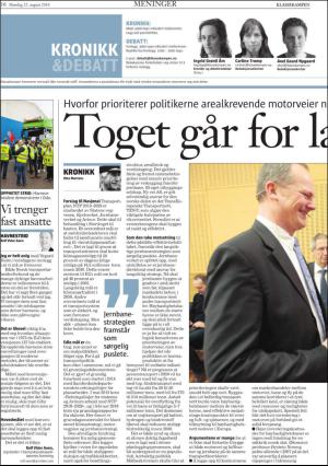 klassekampen-20160822_000_00_00_016.pdf