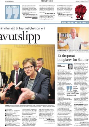 klassekampen-20160822_000_00_00_017.pdf