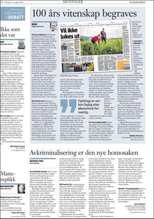 klassekampen-20160822_000_00_00_018.pdf