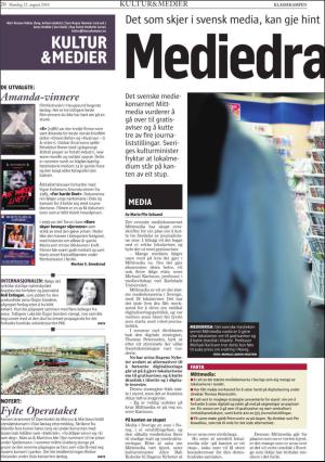 klassekampen-20160822_000_00_00_020.pdf