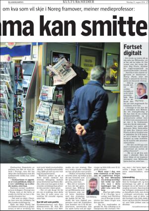 klassekampen-20160822_000_00_00_021.pdf