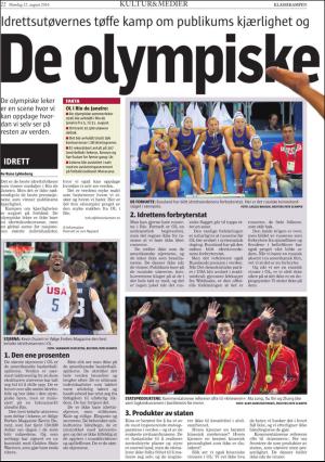 klassekampen-20160822_000_00_00_022.pdf