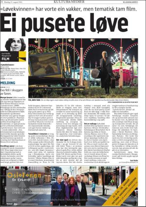 klassekampen-20160822_000_00_00_024.pdf