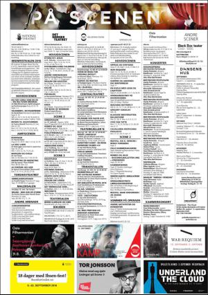 klassekampen-20160822_000_00_00_025.pdf