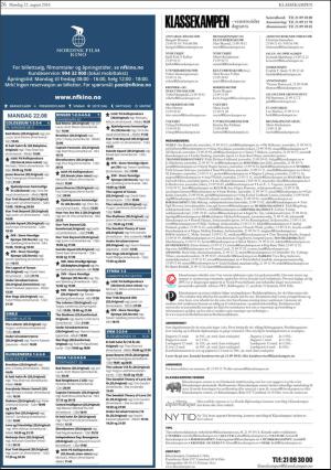 klassekampen-20160822_000_00_00_026.pdf