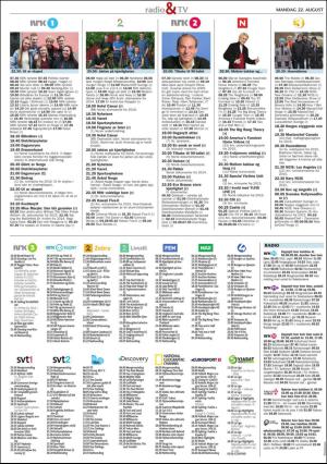 klassekampen-20160822_000_00_00_027.pdf