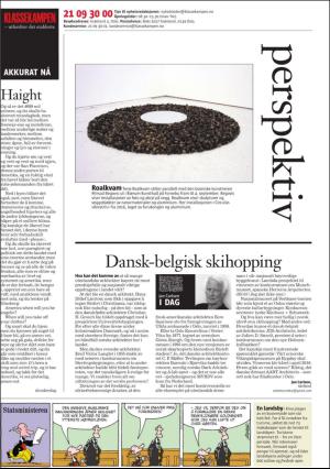 klassekampen-20160822_000_00_00_028.pdf