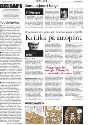 klassekampen-20160903_000_00_00_002.pdf
