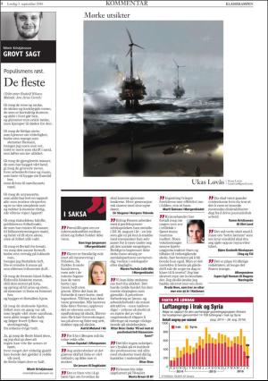 klassekampen-20160903_000_00_00_004.pdf