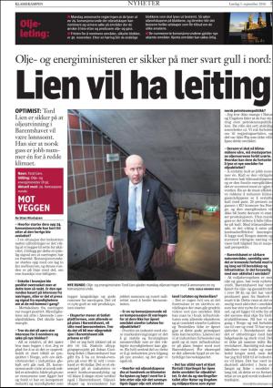 klassekampen-20160903_000_00_00_005.pdf
