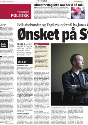 klassekampen-20160903_000_00_00_006.pdf