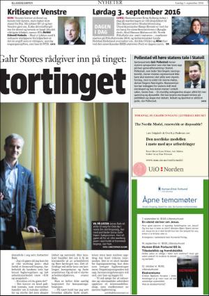 klassekampen-20160903_000_00_00_007.pdf