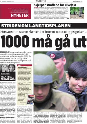 klassekampen-20160903_000_00_00_008.pdf