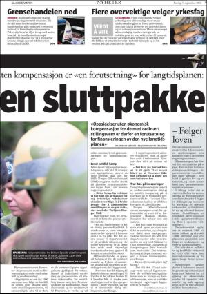 klassekampen-20160903_000_00_00_009.pdf