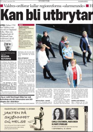 klassekampen-20160903_000_00_00_010.pdf
