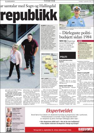 klassekampen-20160903_000_00_00_011.pdf