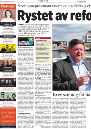 klassekampen-20160903_000_00_00_012.pdf