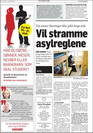 klassekampen-20160903_000_00_00_014.pdf