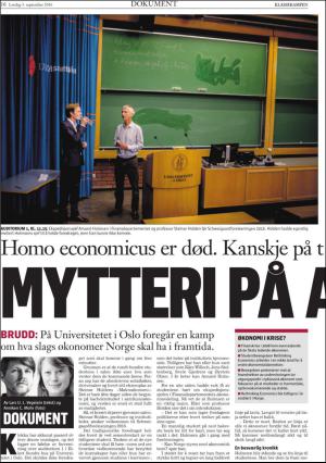 klassekampen-20160903_000_00_00_016.pdf