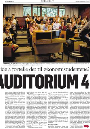 klassekampen-20160903_000_00_00_017.pdf