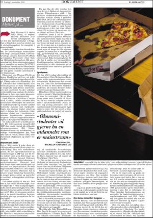 klassekampen-20160903_000_00_00_018.pdf