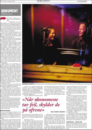 klassekampen-20160903_000_00_00_020.pdf