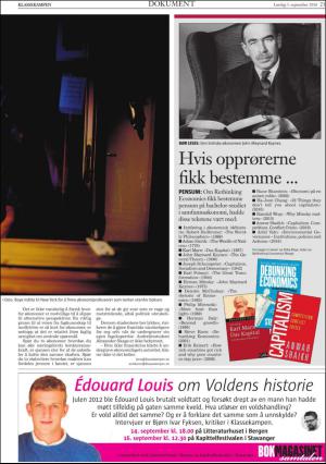 klassekampen-20160903_000_00_00_021.pdf