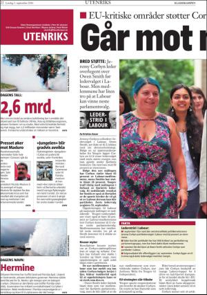 klassekampen-20160903_000_00_00_022.pdf