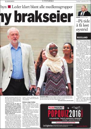 klassekampen-20160903_000_00_00_023.pdf