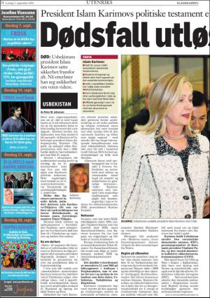 klassekampen-20160903_000_00_00_024.pdf