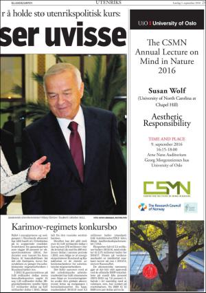 klassekampen-20160903_000_00_00_025.pdf