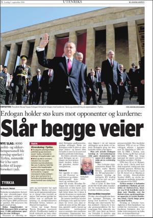 klassekampen-20160903_000_00_00_026.pdf