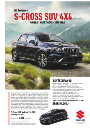 klassekampen-20160903_000_00_00_027.pdf