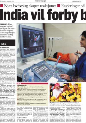 klassekampen-20160903_000_00_00_028.pdf