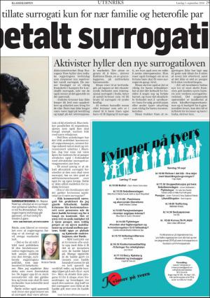 klassekampen-20160903_000_00_00_029.pdf