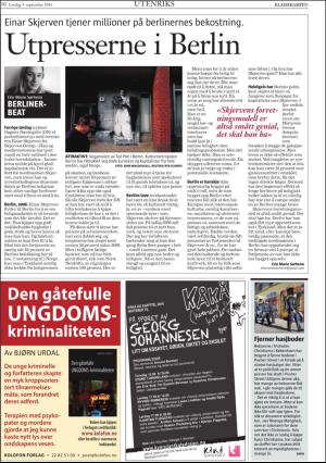 klassekampen-20160903_000_00_00_030.pdf