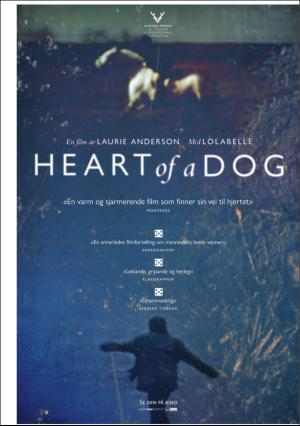 klassekampen-20160903_000_00_00_031.pdf