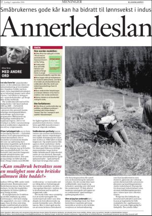 klassekampen-20160903_000_00_00_032.pdf