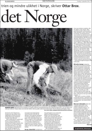 klassekampen-20160903_000_00_00_033.pdf