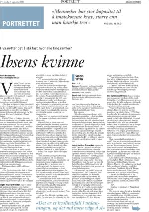 klassekampen-20160903_000_00_00_034.pdf