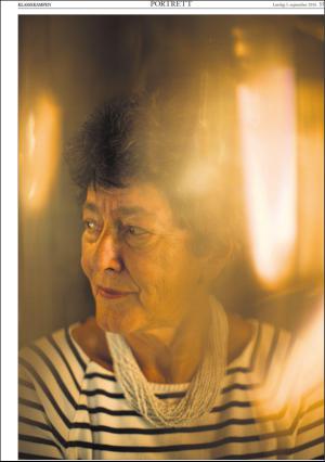 klassekampen-20160903_000_00_00_035.pdf