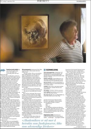 klassekampen-20160903_000_00_00_036.pdf