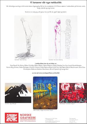 klassekampen-20160903_000_00_00_037.pdf