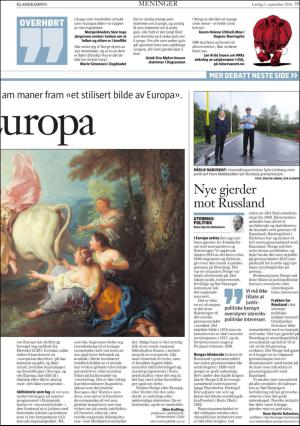 klassekampen-20160903_000_00_00_039.pdf