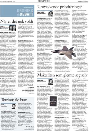 klassekampen-20160903_000_00_00_040.pdf