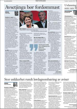 klassekampen-20160903_000_00_00_041.pdf