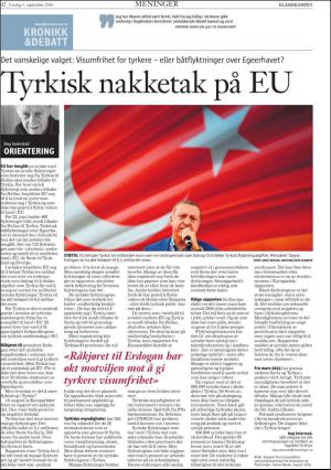 klassekampen-20160903_000_00_00_042.pdf