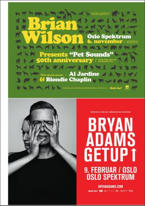 klassekampen-20160903_000_00_00_043.pdf