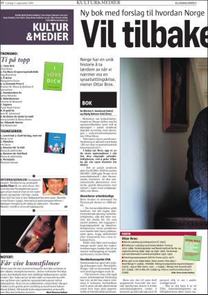 klassekampen-20160903_000_00_00_044.pdf